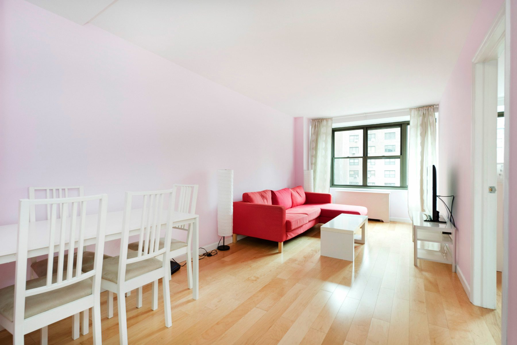 35 East 38th Street