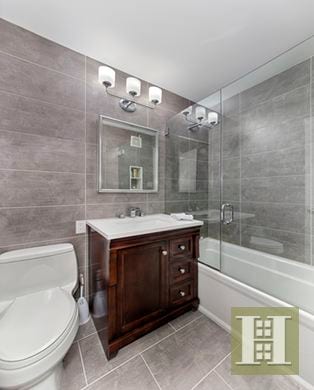 160 East 38th Street