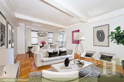123 East 37th Street