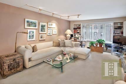 310 Lexington Avenue