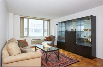 130 West 67th Street