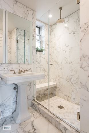 59 West 71st Street