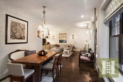 370 Central Park West