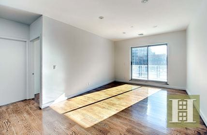 210 East 35th Street