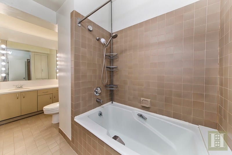 135 West 70th Street