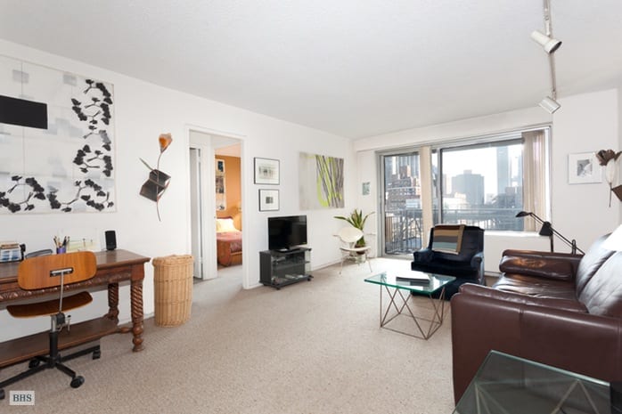 132 East 35th Street