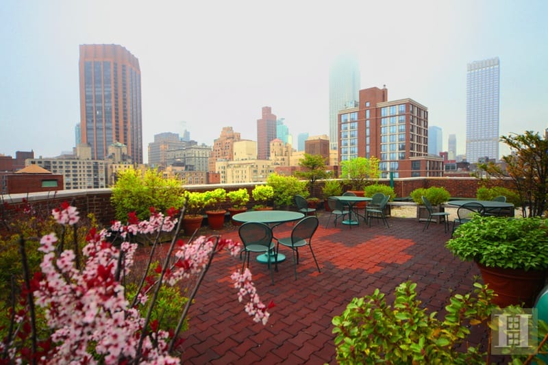 123 East 37th Street