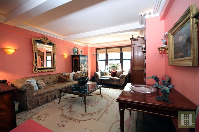 123 East 37th Street
