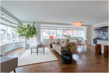 211 Madison Avenue