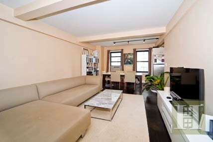 123 East 37th Street