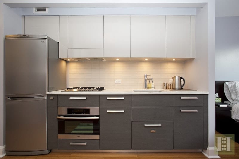 505 West 47th Street