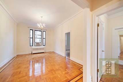 260 West 72nd Street