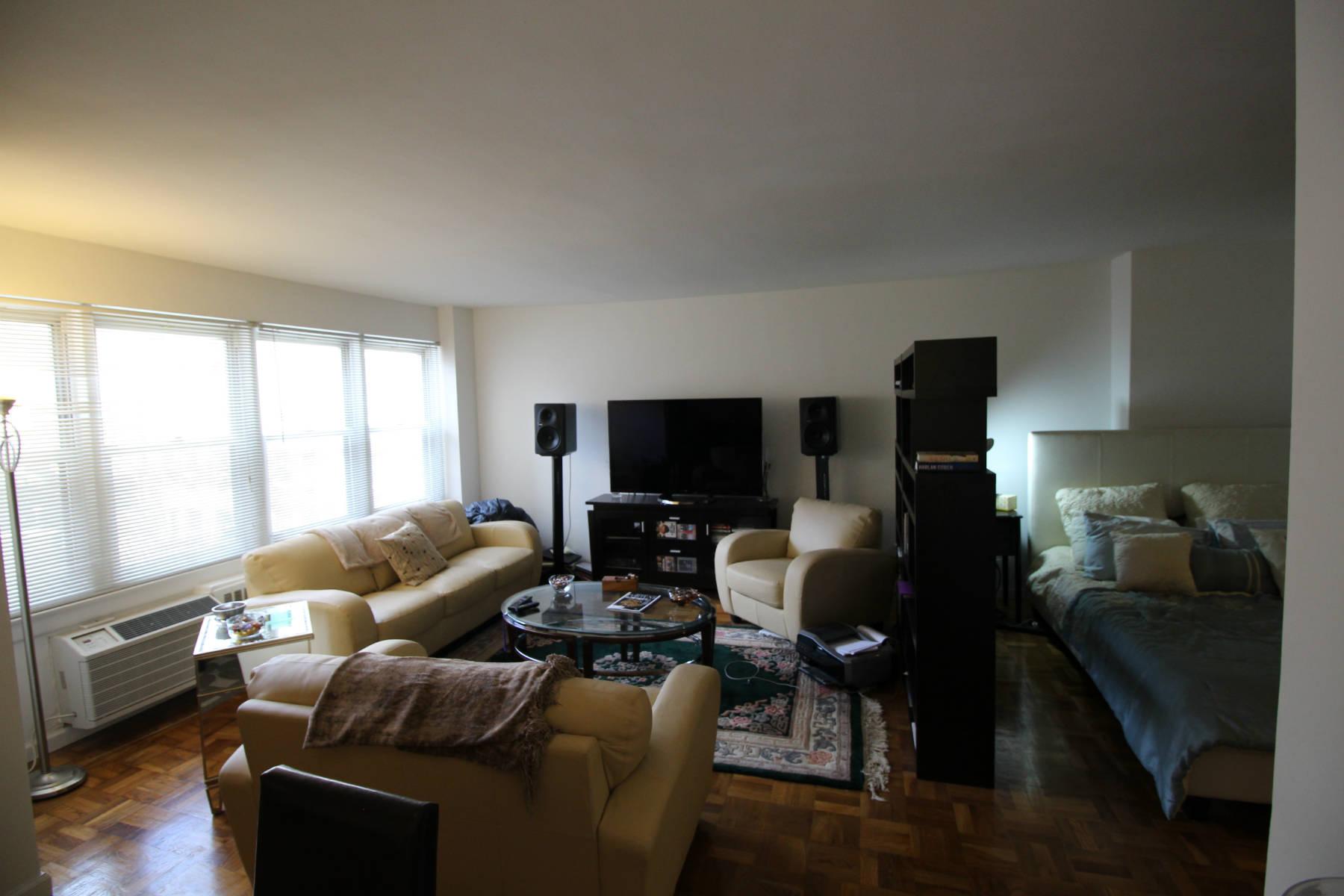 155 East 38th Street