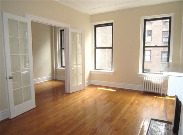 150 West 72nd Street
