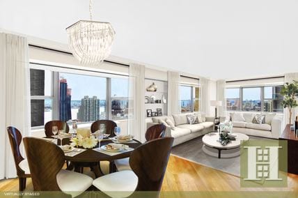 160 East 38th Street