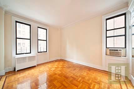 260 West 72nd Street