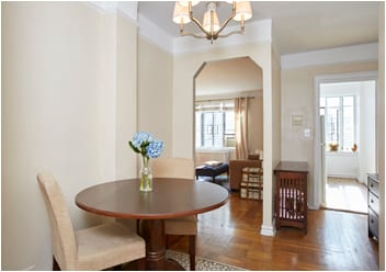 135 East 39th Street