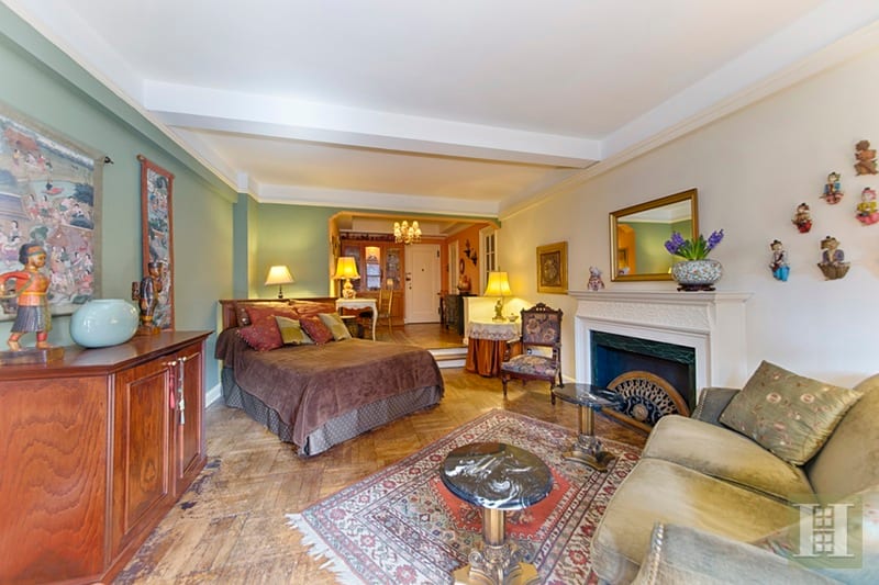 123 East 37th Street