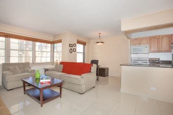 132 East 35th Street
