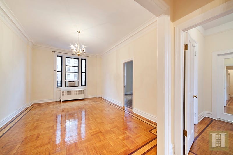 260 West 72nd Street