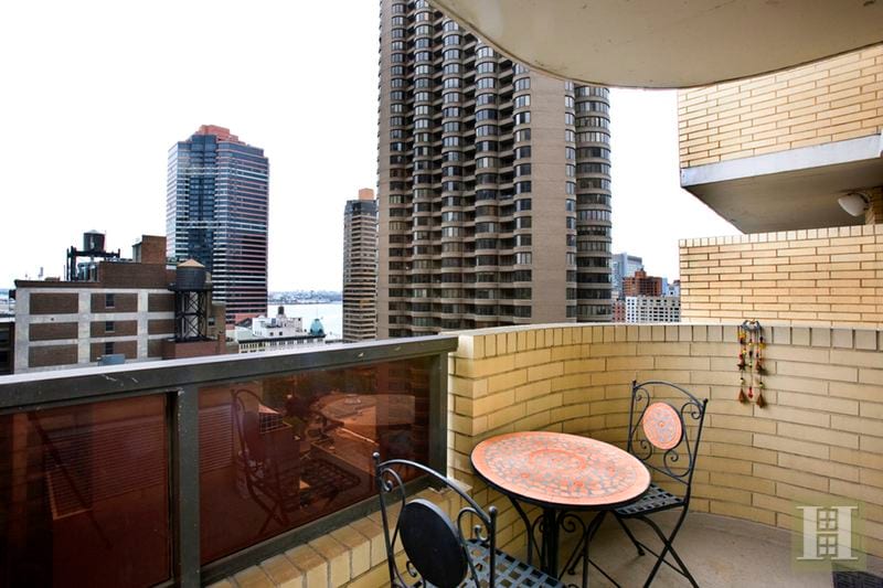 311 East 38th Street