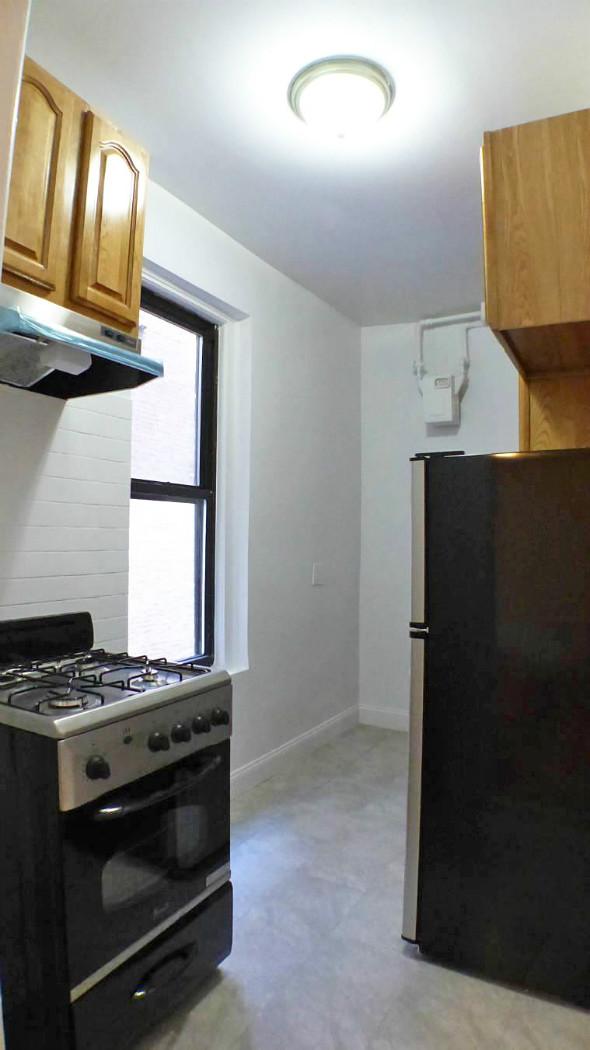 325 West 71st Street