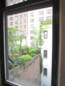 325 West 71st Street