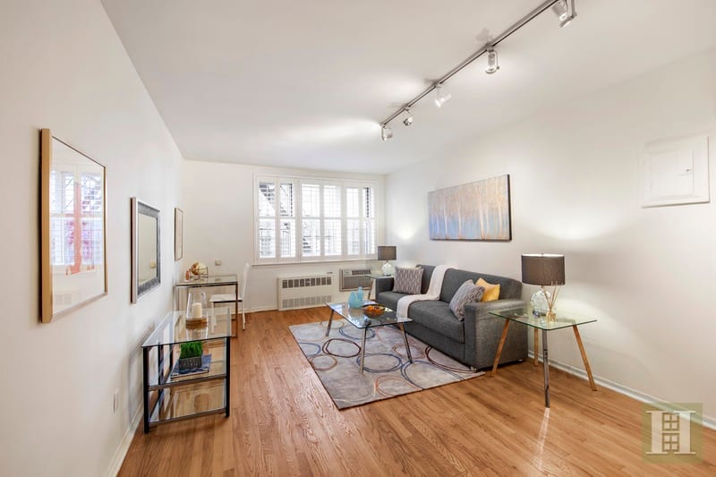 235 West 70th Street