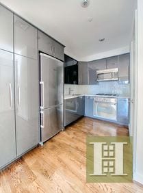 210 East 35th Street