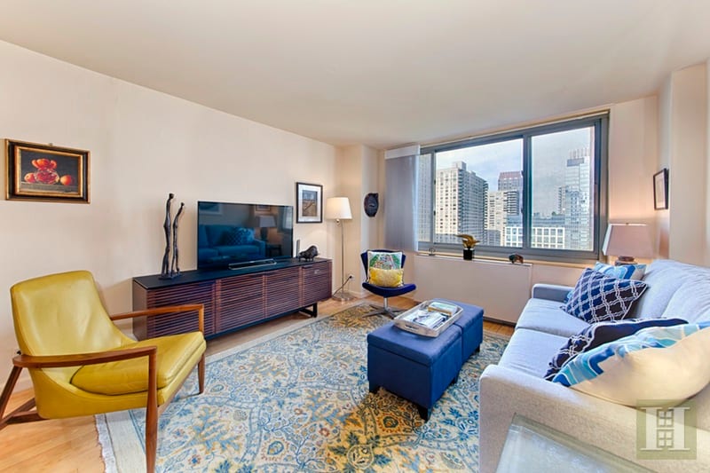 2025 Broadway