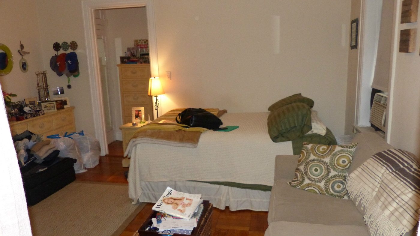 325 West 71st Street