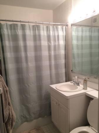 60 West 66th Street