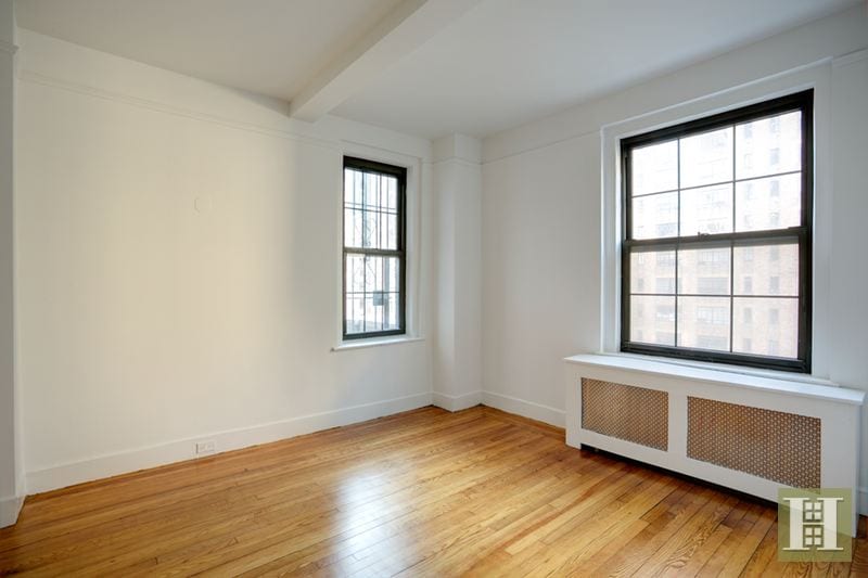 15 Park Avenue