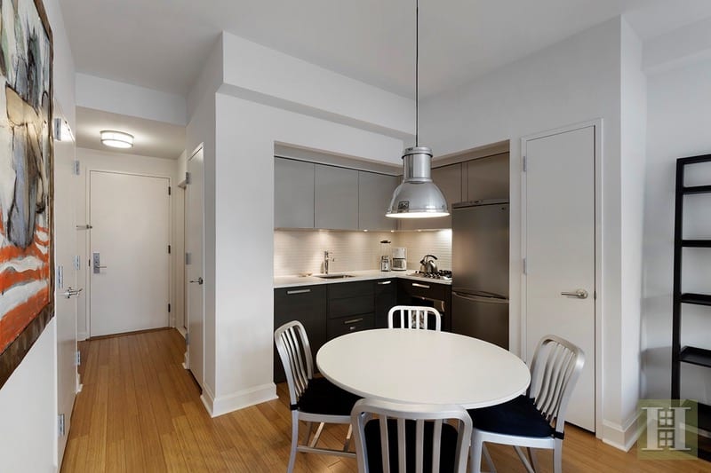 505 West 47th Street