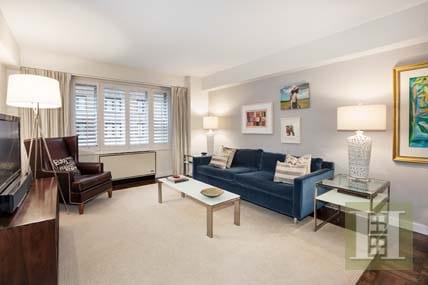 310 Lexington Avenue