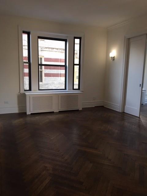 166 West 72nd Street
