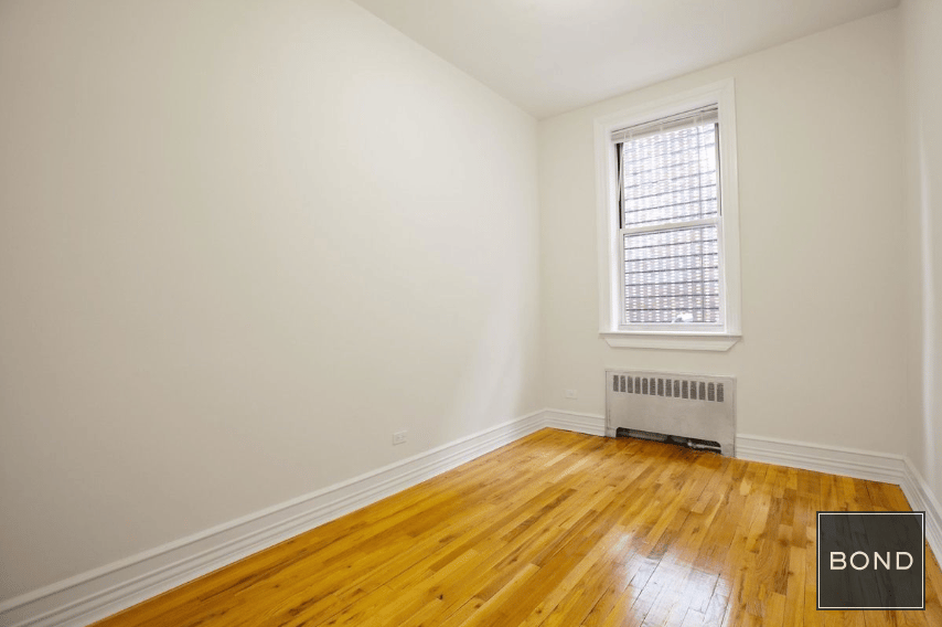 107 West 68th Street