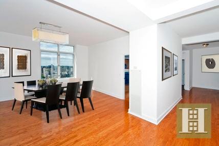 455 Central Park West