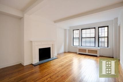 100 East 35th Street