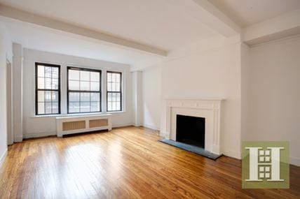 100 East 35th Street