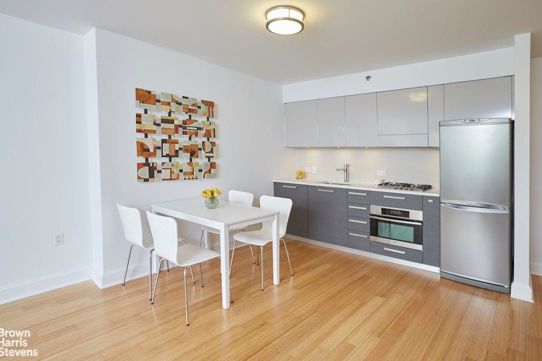 505 West 47th Street