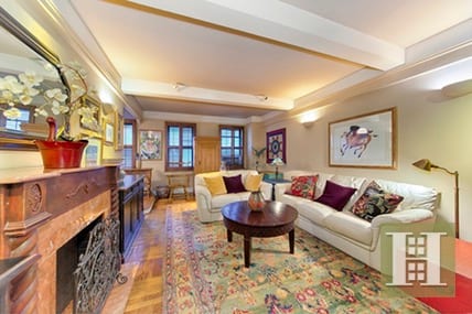 123 East 37th Street