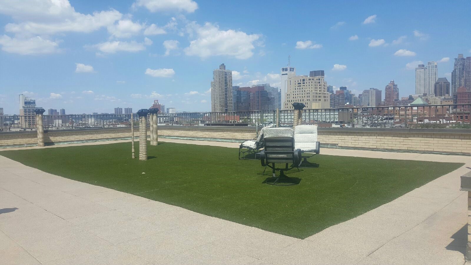 325 West 45th Street