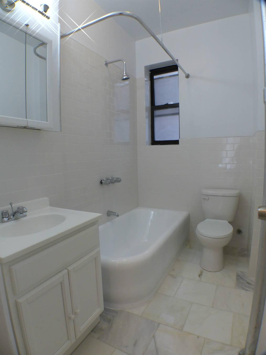 325 West 71st Street