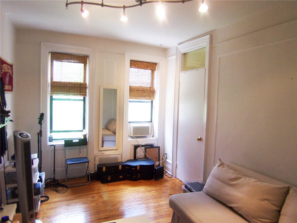 411 West 44th Street