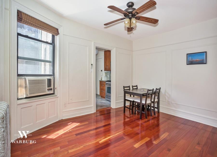 411 West 44th Street