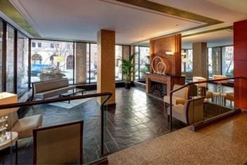 132 East 35th Street