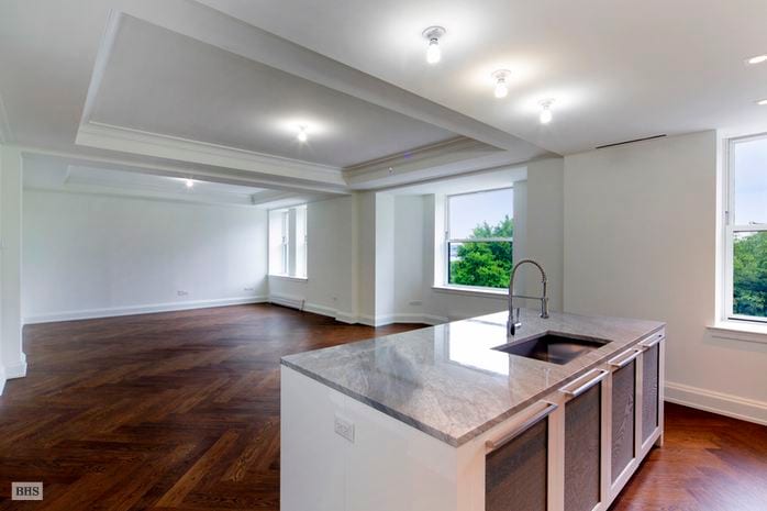 344 West 72nd Street