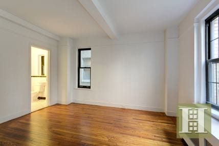 100 East 35th Street