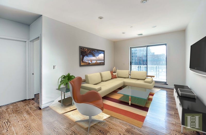 210 East 35th Street